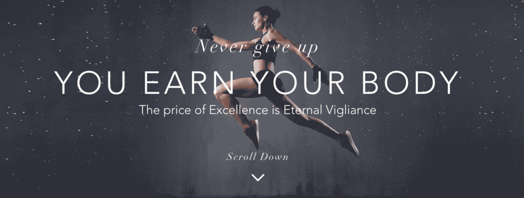 Rasa Fitness and Dance